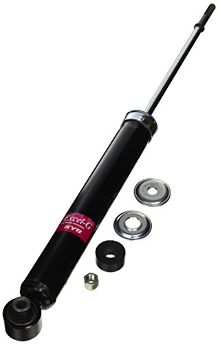 Shocks KYB 349035