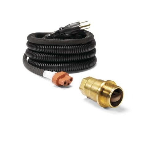 Accessories Honda 08T44-SWA-1A0