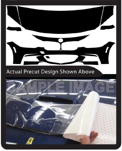 Protective Shields 3M CD3M1798