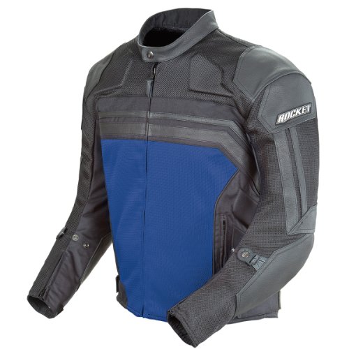 Jackets & Vests Joe Rocket 1322-3206