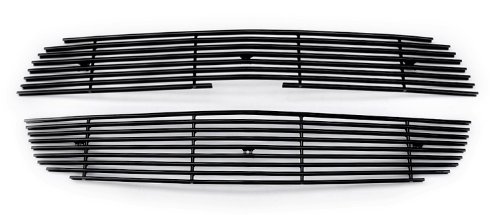 Grille Inserts APS C66939H