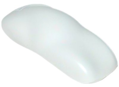 Body Paint Custom Shop KIT-HRF1108-F-GL