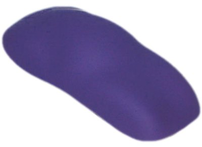 Body Paint Custom Shop KIT-HRF1511-F-GL