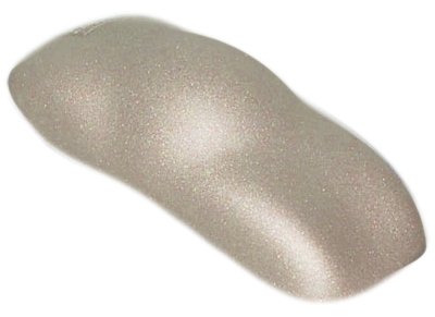Body Paint Custom Shop KIT-HRF2115-F-GL
