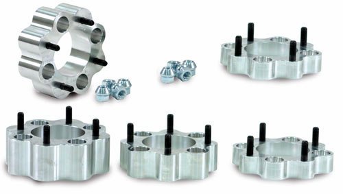 Drive Train STI WS4137-2