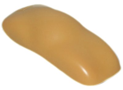 Body Paint Custom Shop KIT-HRF1404-M-GL