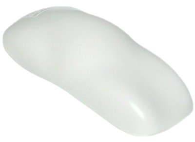 Body Paint Custom Shop KIT-HRF1107-S-GL