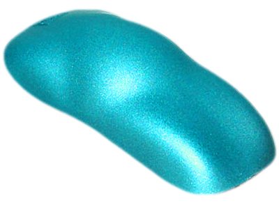 Body Paint Custom Shop KIT-HRF2603-M-GL