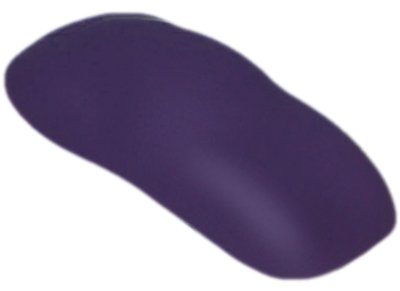 Body Paint Custom Shop KIT-HRF1510-S-GL