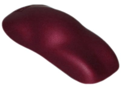 Body Paint Custom Shop KIT-HRF2704-M-GL