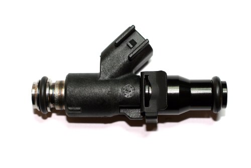 Fuel Injectors Fiveomotorsport M95US1000XX
