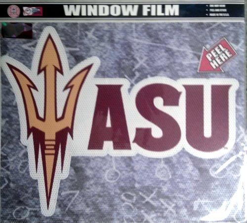 Decals www.FanNut.com 