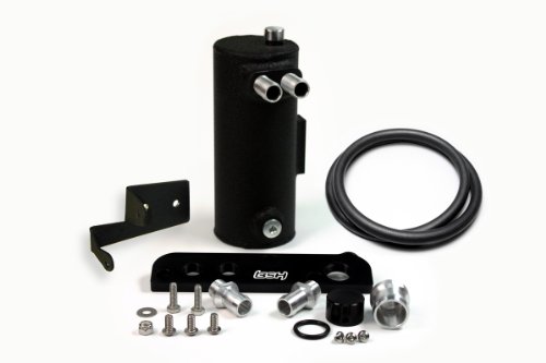 Cam & Lifter Kits BSH 30306003