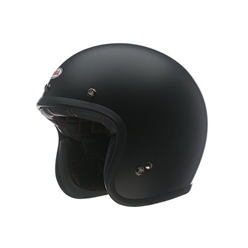 Helmets Bell 7049171