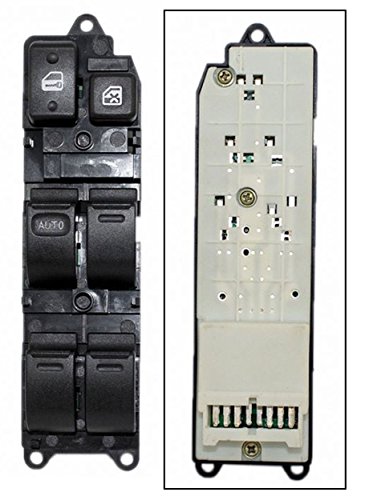 Power Window APDTY 012811