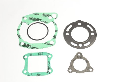 Gaskets Athena Manufacturing P400210600085