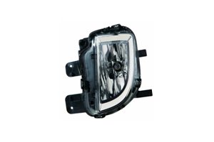 Bulbs Depo 441-2041L-AQ