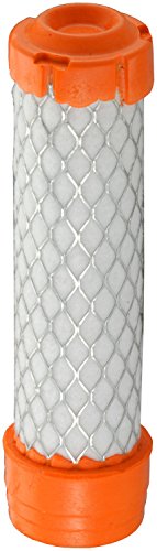 Air Filters Fram CA9248SY