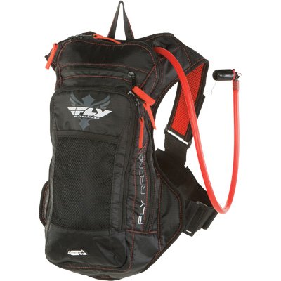 Hydration Packs Fly Racing 360-8515-WPS-FBA