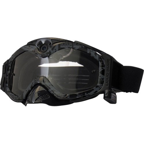 Goggles Liquid Image 510-1072-WPS-FBA