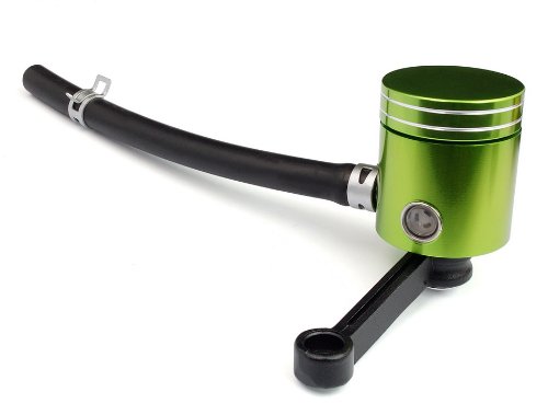 Brake etop ETOP-MT810-148-green