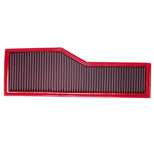 Air Filters BMC Air Filter FB156/01