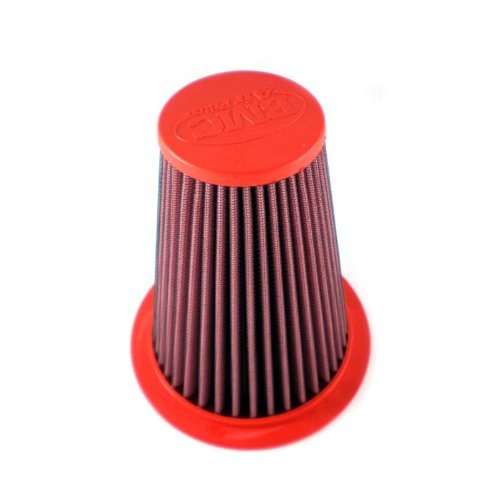 Air Filters BMC Air Filter FB507/04