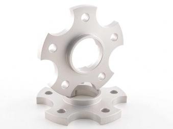 Spacers FK Automotive FK08414Z-06