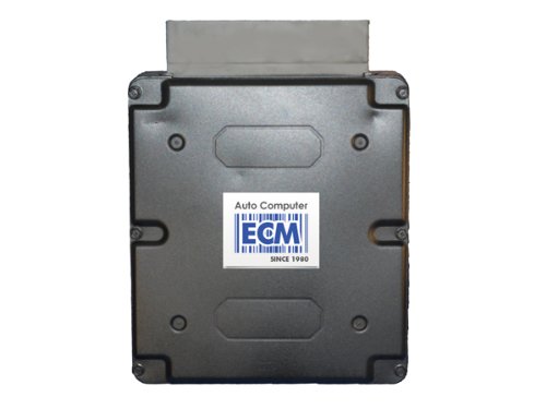 XL5FHD, 788965F Remanufactured FORD TRUCK/VAN Electronic Control Module - ECM/ECU/PCM Computer Engine Computers AutoComputerEcm XL5FHD