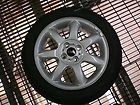 Car, Light Truck & SUV MINI Cooper 36110439641