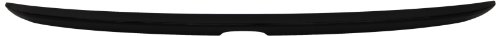 Body Honda 08F10-T2A-120