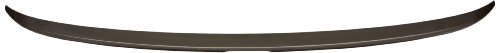 Body Honda 08F10-T2A-180