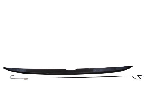 Body Honda 08F10-T2A-140