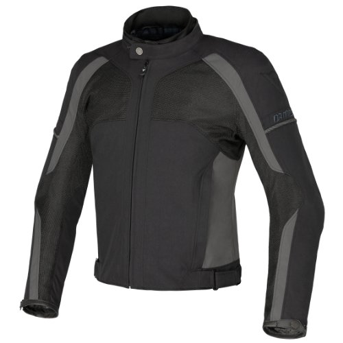 Jackets & Vests Dainese 1654550-685-50
