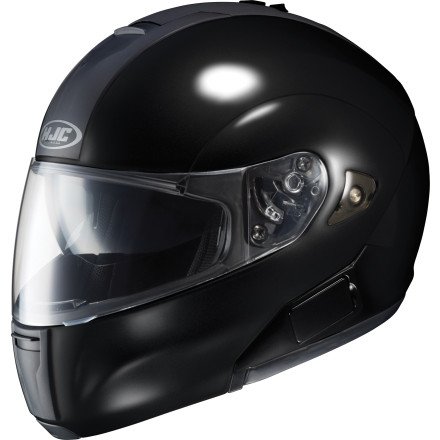 Helmets HJC Helmets 958-606