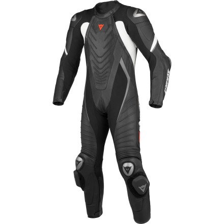 Racing Suits Dainese 1513388-948-56