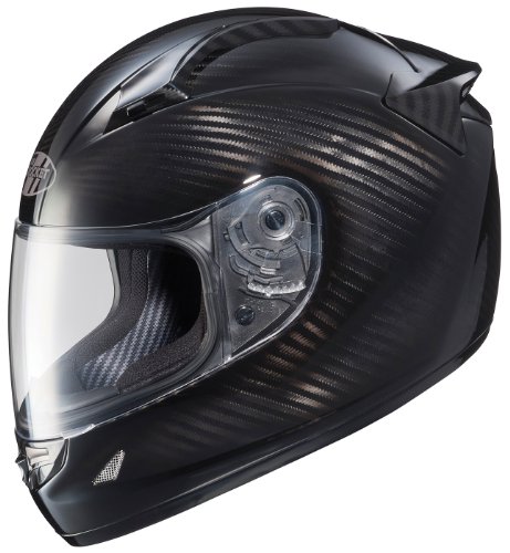 Helmets Joe Rocket 126-635