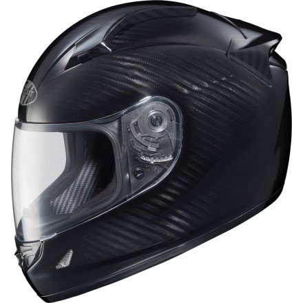 Helmets Joe Rocket 126-651