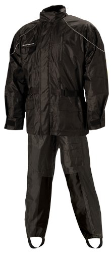 Racing Suits Nelson-Rigg 409-006