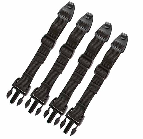 Saddle Bags Nelson-Rigg 917-080