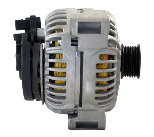 Alternators Rareelectrical AL0789X