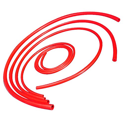 Vacuum UPGR8 U8901-3-02