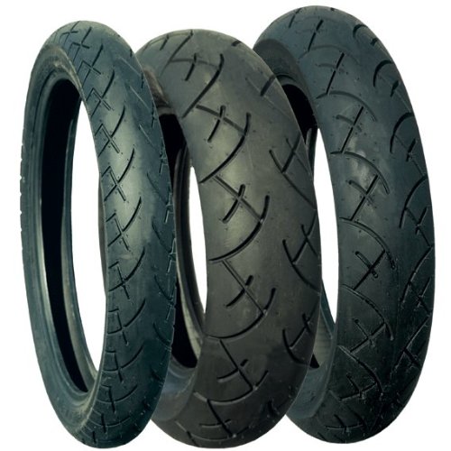 Sport Full Bore USA TK0035