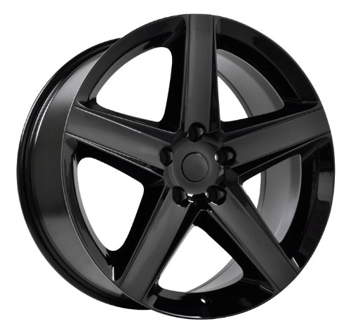 Car REPLICA ECT J01-297330B