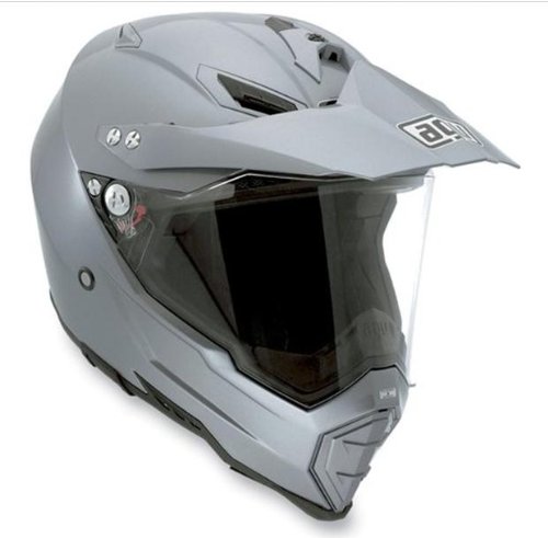 Helmets AGV 0110-2872