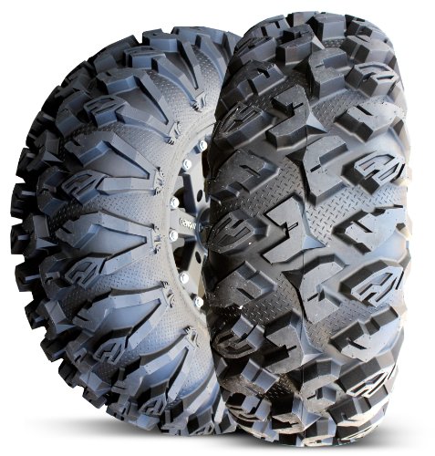 Trail EFX Tires MC-27-10-14
