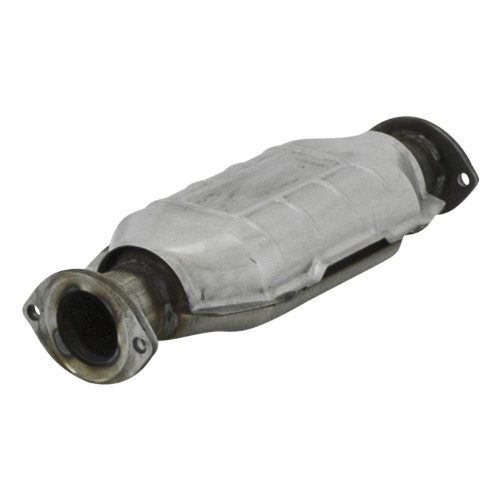 Catalytic Converters Flowmaster 2050003