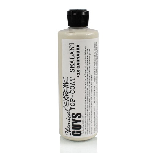 Waxes Chemical Guys WAC_110_16