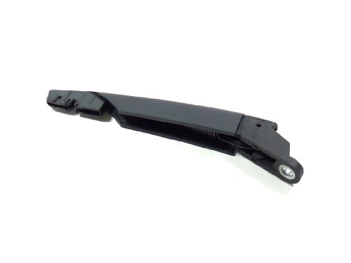 Arms BMW 61 62 7 044 625