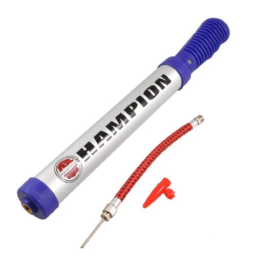 Hand Fuel Pumps Amico Amico